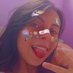 Meu nome é Júlia 🎶 (@juliaavilaxoxo) Twitter profile photo Meu nome é Júlia 🎶 (@juliaavilaxoxo) Twitter profile photo