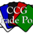 CCGTradePost.com