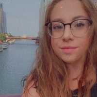 court (@c_clemzz) 's Twitter Profile