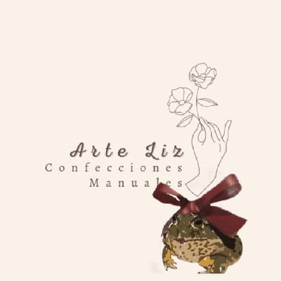 SapoConspira's profile picture. Con un estilo diferente 🕶️, el trabajo conspirativo ya pasó de moda, ahora me dedico a confeccionar pulsos, collares y otras cosas 🚶