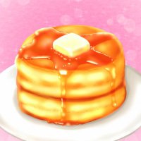 かずさひより (@hiyori_kazusa) 's Twitter Profile Photo