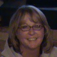 herndon04's profile picture. 