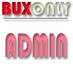 buxonly's profile picture. Earn money just by viewing advertisements. BuxOnly pays you to view advertisements provided by our sponsors!