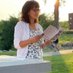 Jackie McManus (@jackie_mcmanus1) Twitter profile photo Jackie McManus (@jackie_mcmanus1) Twitter profile photo