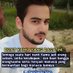 Zainimam (@zainima25201740) Twitter profile photo Zainimam (@zainima25201740) Twitter profile photo