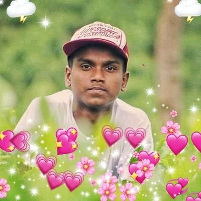 Hossainahmef's profile picture. my new pic and single