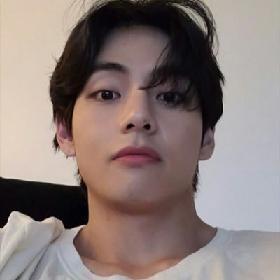 orbitia_'s profile picture. ☻︎ #