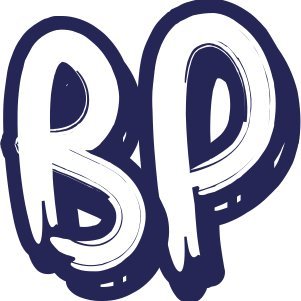 Digital Creator/Artist
#NFT Innovator #Crypto Addict!!
The world opens a creatives mind to understand the fundamentals of life
📧 bluxpurr.vision@gmail.com