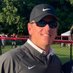 Christopher Reeves (@cjreeves50) Twitter profile photo Christopher Reeves (@cjreeves50) Twitter profile photo