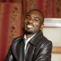 AlainCis #IOExtendedKivu (@cisirikalain3) 's Twitter Profile