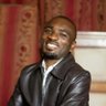 cisirikalain3's profile picture. La passion des techs
#Laravel #PHP
CloudSkillsBoost :
https://t.co/RUEu4gqsL6
