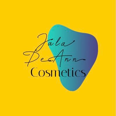 Greensboro, NC | Raleigh, NC | Beauty, Cosmetic & Personal Care | Fall In Love With Taking Care Of Yourself! 🦋 #NCATALUMNI