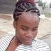 Mudi Faith ( Chelsea Tosha) (@faith_mudi) Twitter profile photo Mudi Faith ( Chelsea Tosha) (@faith_mudi) Twitter profile photo