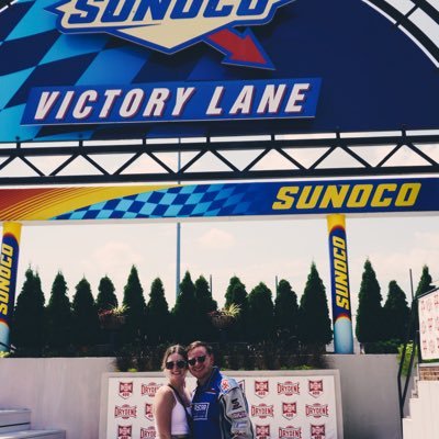sabrinacolletti's profile picture. May you be in heaven a full half hour before the devil knows you’re dead.