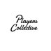 PlayersCollxctive (@plyrscollxctive) Twitter profile photo PlayersCollxctive (@plyrscollxctive) Twitter profile photo