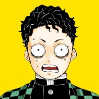 自滅の刃 2022年覚醒バージョン (@jimetsu_yaiba) 's Twitter Profile