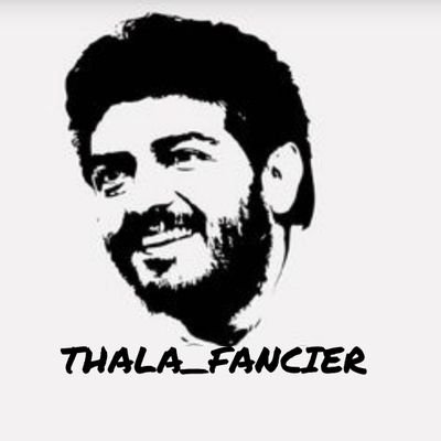 THALA VERIYAN || 24 HOURS ACTIVE PAGE || A SMALL ID WITH BIG DREAMS || SUPPORT ME || BACK UP ID @king_maker_fans || FOLLOW BACK 💯💯