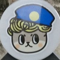 とんぼだま(@CTonbodama) 's Twitter Profile Photo