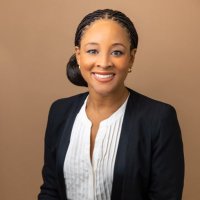 Dr. Alicia Morehead-Gee(@AliciamoMD) 's Twitter Profile Photo