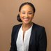 Dr. Alicia Morehead-Gee (@aliciamomd) Twitter profile photo Dr. Alicia Morehead-Gee (@aliciamomd) Twitter profile photo