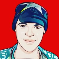 Ritik Bhardwaj (@hritik_596) 's Twitter Profile