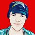 Ritik Bhardwaj (@hritik_596) Twitter profile photo Ritik Bhardwaj (@hritik_596) Twitter profile photo