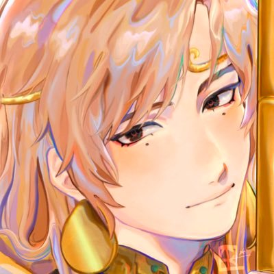 Mingさんのプロフィール画像