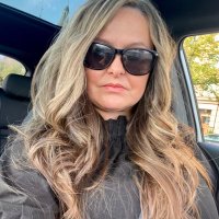 Janika Lindström (@janikalind) 's Twitter Profile Photo Janika Lindström (@janikalind) 's Twitter Profile Photo