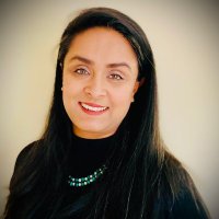 Archana Basu PhD अर्चना बासु she/ her (@archbasu) 's Twitter Profile