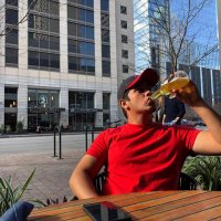 Osiel Martinez (@osielmtz) 's Twitter Profile Photo Osiel Martinez (@osielmtz) 's Twitter Profile Photo