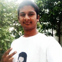 chiru_sujay's profile picture. Freshman Fall'23 https://t.co/SfdqeGq93l in Aerospace Engineering @VitBhopal | Space &Physics Enthusiat |Science Student | Content Creator @YouTube |