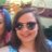 rayliz89's avatar