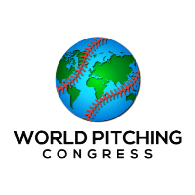World Pitching Congress Profile
