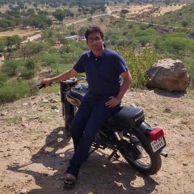 NaveenK75233338's profile picture. 