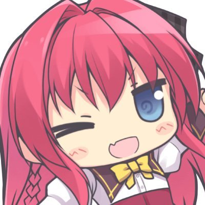 fengコンプリートボーカルアルバム公式@8/27予約開始 (@feng_va fengコンプリートボーカルアルバム公式@8/27予約開始 (@feng_va
