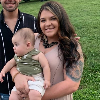 KY• married • mommy• XV•IX•MMXVI🖤
