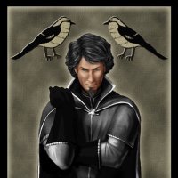 Chris B the Song of Ice (@a_songof) 's Twitter Profile