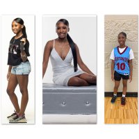 Cherish Jefferson (@cherishjeff10) 's Twitter Profile