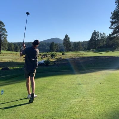 jdavison2424's profile picture. 