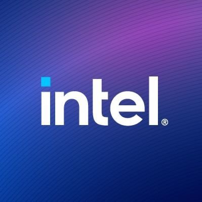 Open source AI super-sampling by Intel.