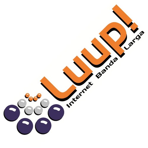 A Luup! Provedor de Internet é uma empresa nova no mercado de internet e tem por objetivo fornecer um serviço estavel, seguro com qualidade.