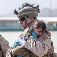 Jeff Norrid (@jeffnorrid) 's Twitter Profile