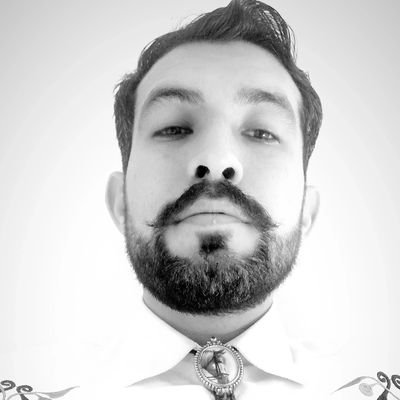 EmmanuelMira3's profile picture. Estudiante de Licenciatura en Artes.