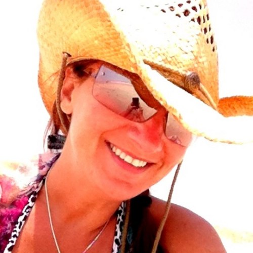 rubylu420's profile picture. 