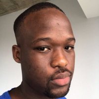 Tshepang_ (@thatguy_molet) 's Twitter Profile