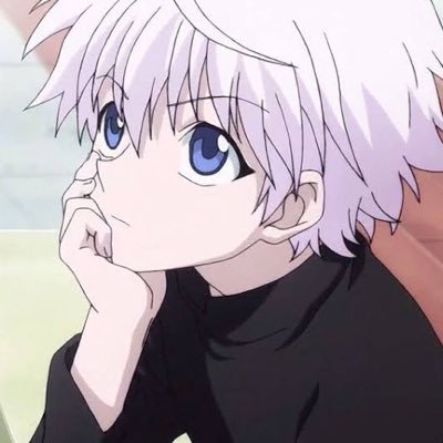 IsacFarias10's profile picture. 🍀De bem com a vida🌻