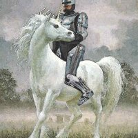 curtis kulig (@curtiskulig) 's Twitter Profile