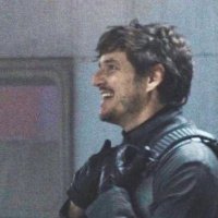 din man (@dinniedindin) 's Twitter Profile