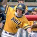 Patrick Murray (@patrickmurray34) Twitter profile photo Patrick Murray (@patrickmurray34) Twitter profile photo