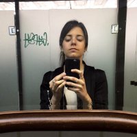Iara (@iaris) 's Twitter Profile